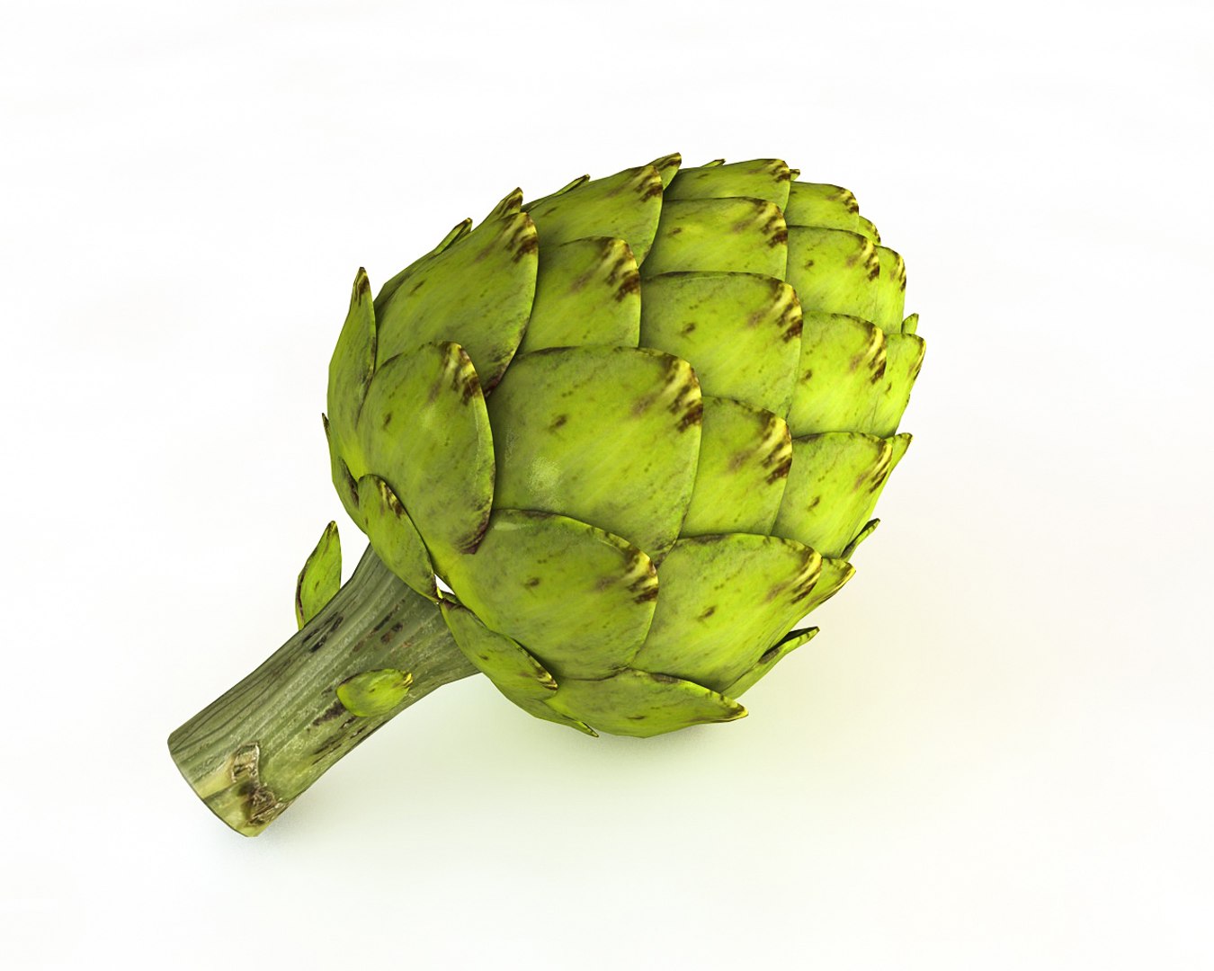 vegetables 3D https://p.turbosquid.com/ts-thumb/t6/QpyG6F/b6MLevOk/1/jpg/1587316858/1920x1080/fit_q87/040d9c196e3fc57644a78a62e6dfbad5172d7a38/1.jpg