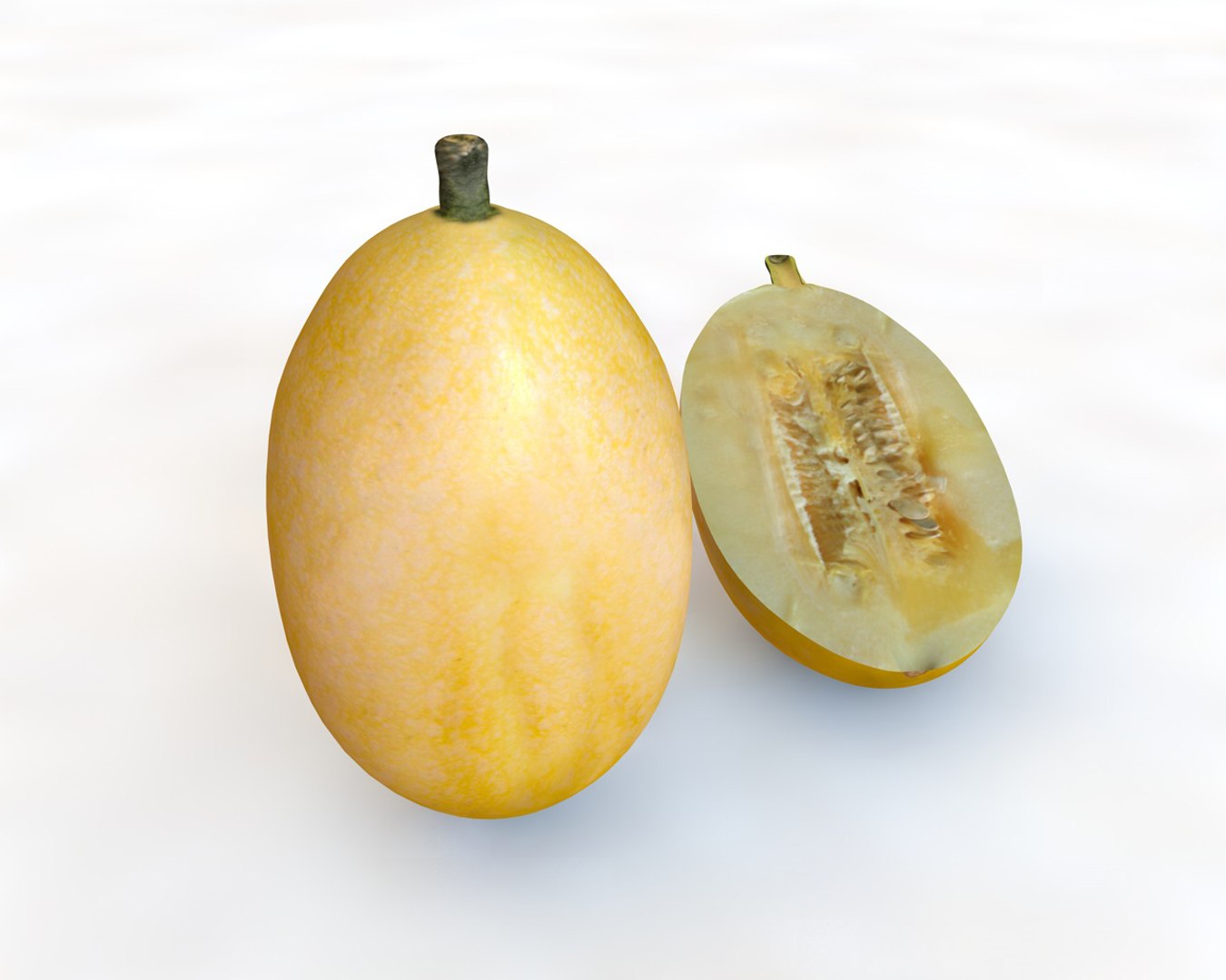 vegetables 3D https://p.turbosquid.com/ts-thumb/t6/QpyG6F/bW4cX5iF/1/jpg/1587317606/1920x1080/fit_q87/11a23001f4810972ea3826aa977b52f2e76d8a46/1.jpg