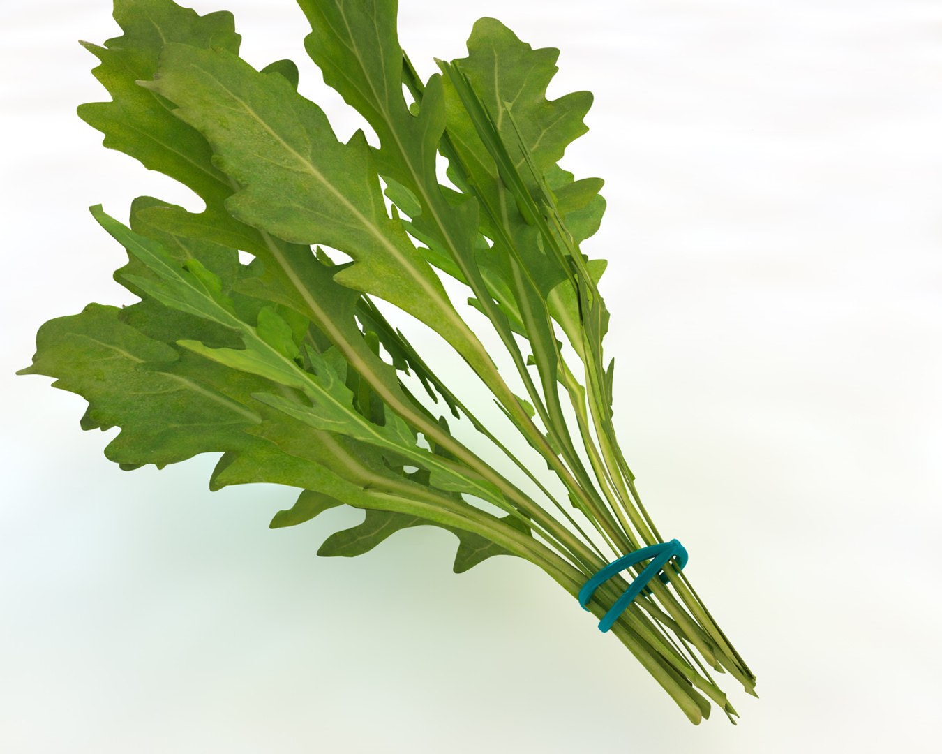 vegetables 3D https://p.turbosquid.com/ts-thumb/t6/QpyG6F/e9aqdahy/3/jpg/1587316862/1920x1080/fit_q87/4379edd817a3f020a8ba633076c8661e2f9905dd/3.jpg