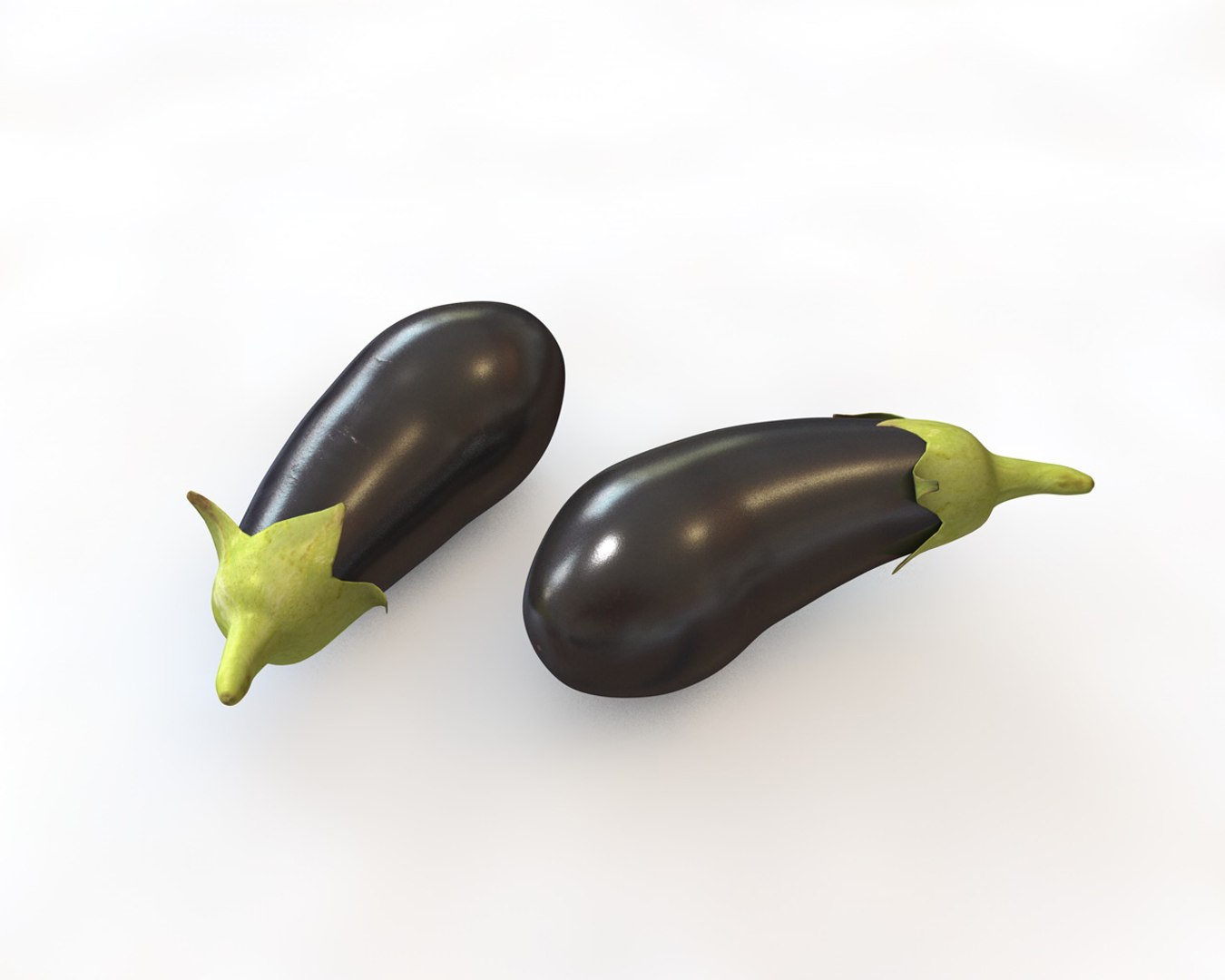 vegetables 3D https://p.turbosquid.com/ts-thumb/t6/QpyG6F/eSM1QZjE/1/jpg/1587317234/1920x1080/fit_q87/e9c038e2ab0b755985dbb8a56577b45bbb7cb332/1.jpg
