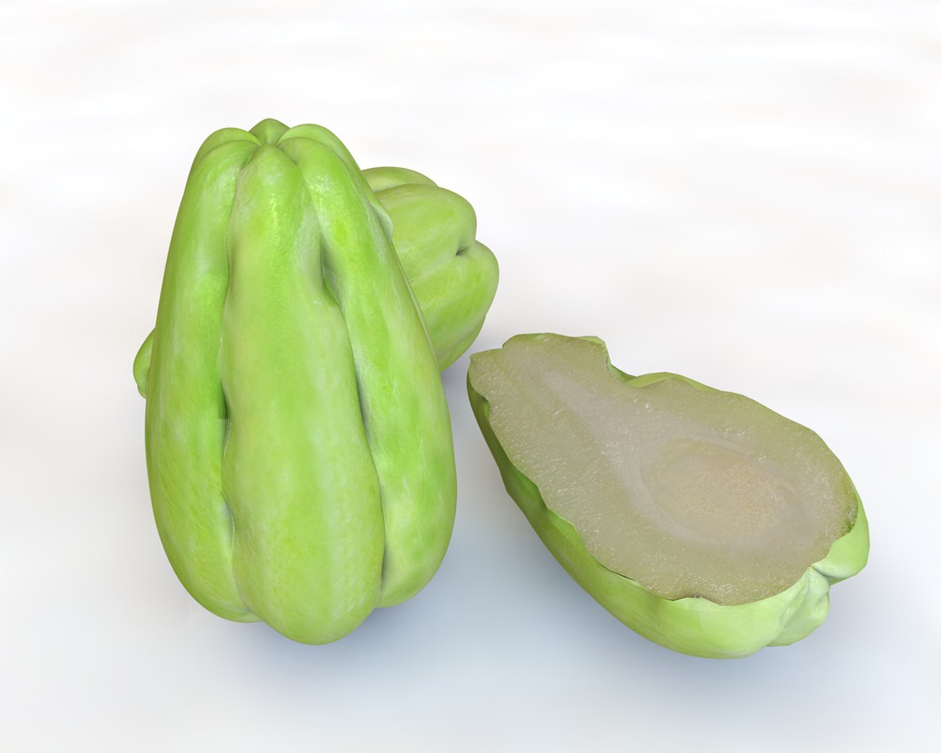 vegetables 3D https://p.turbosquid.com/ts-thumb/t6/QpyG6F/ivDh6exO/1/jpg/1587317115/1920x1080/fit_q87/d28c7ebd04dbf2bff165f6b9ff7181efa9314cdc/1.jpg