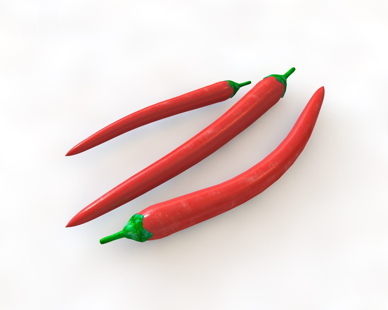 vegetables 3D https://p.turbosquid.com/ts-thumb/t6/QpyG6F/mpZucZZ4/1/jpg/1587317118/1920x1080/fit_q87/43cad9c0896a66846d16b3f1a10a27754cd29672/1.jpg