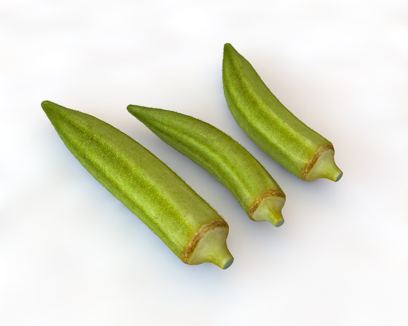 vegetables 3D https://p.turbosquid.com/ts-thumb/t6/QpyG6F/mwmWsaLo/1/jpg/1587317474/1920x1080/fit_q87/6d61e2e10a9bce4c8f572f8c4845e2440705621b/1.jpg