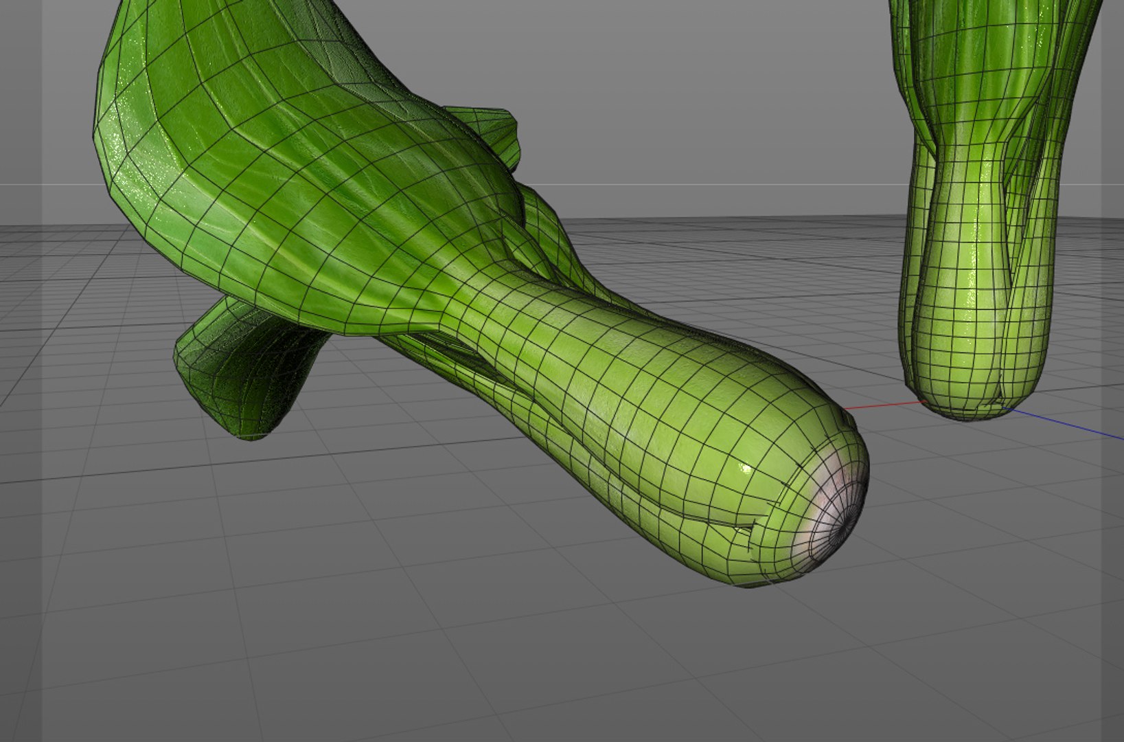vegetables 3D https://p.turbosquid.com/ts-thumb/t6/QpyG6F/mxQfw8se/12/jpg/1587316975/1920x1080/fit_q87/a5c43edac9812b7002dfd187ef959e8664e9918b/12.jpg