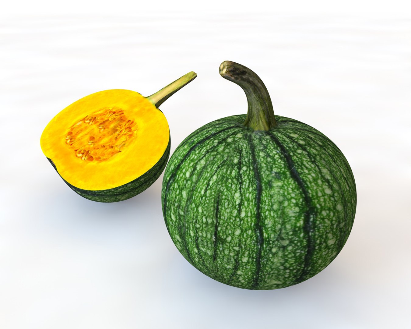 vegetables 3D https://p.turbosquid.com/ts-thumb/t6/QpyG6F/p2PziRO8/1/jpg/1587317540/1920x1080/fit_q87/53eb9a491e4902c10676f3dfb09b3160bf187b40/1.jpg