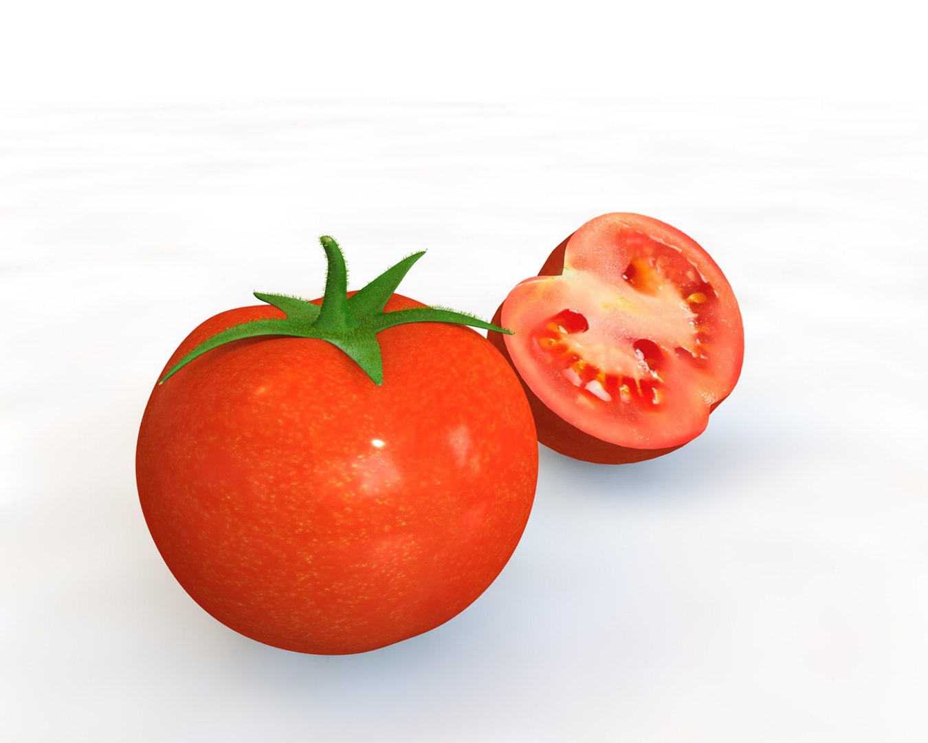 vegetables 3D https://p.turbosquid.com/ts-thumb/t6/QpyG6F/q5Cd2YOZ/1/jpg/1587317582/1920x1080/fit_q87/015e3a942f5ee5559a7c9598ca66e002e8af5856/1.jpg
