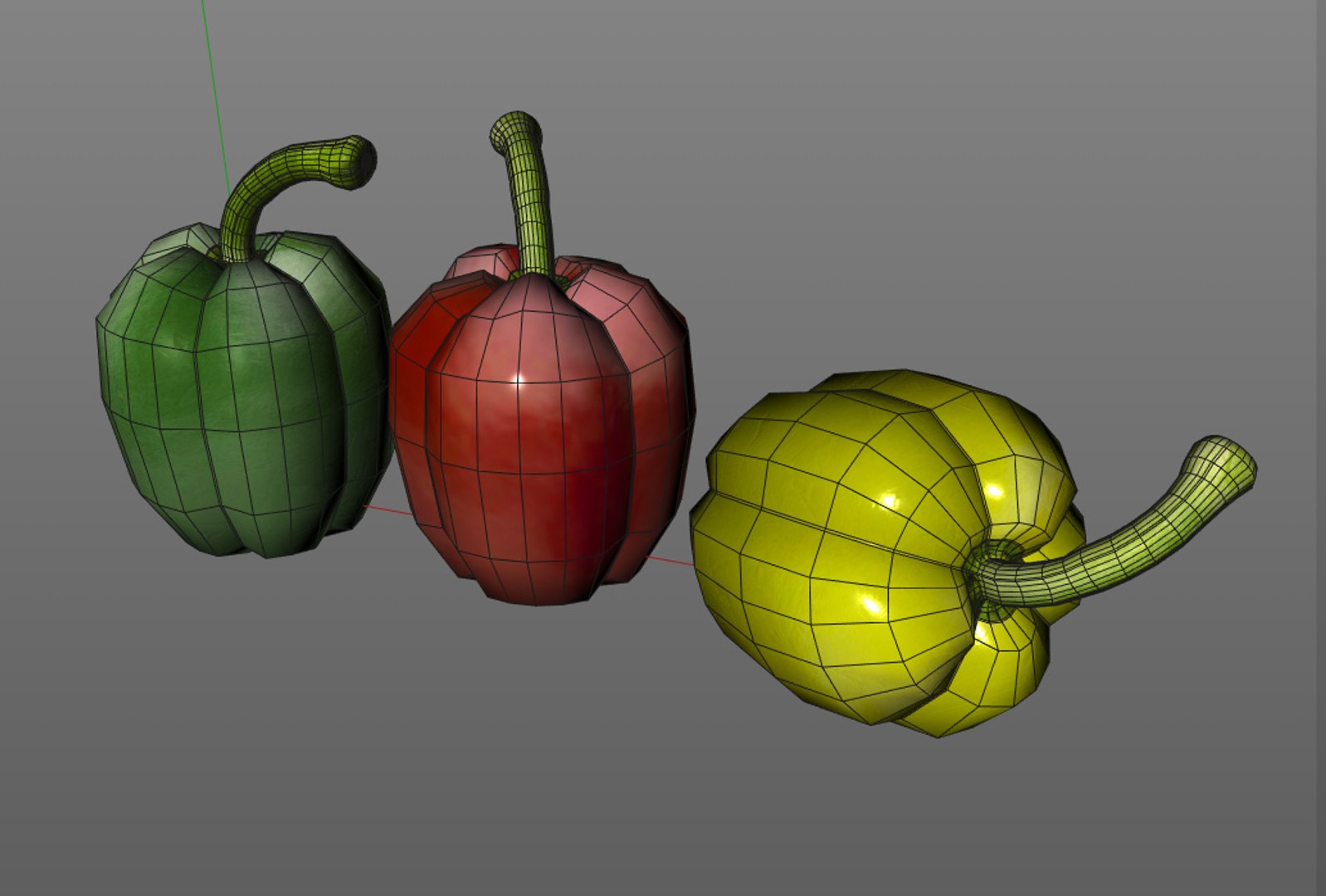 vegetables 3D https://p.turbosquid.com/ts-thumb/t6/QpyG6F/qBdCb6Sg/8/jpg/1587316919/1920x1080/fit_q87/14df26140ac426bbeac8c2089f43d5ba60e51ba5/8.jpg