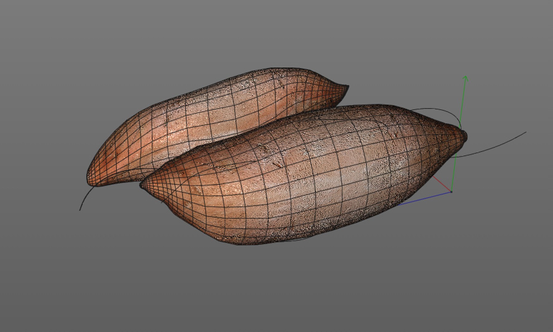 vegetables 3D https://p.turbosquid.com/ts-thumb/t6/QpyG6F/raeTQGB3/12/jpg/1587317656/1920x1080/fit_q87/e488305b3da0ce379315f03601a6afa4bd93ee4d/12.jpg