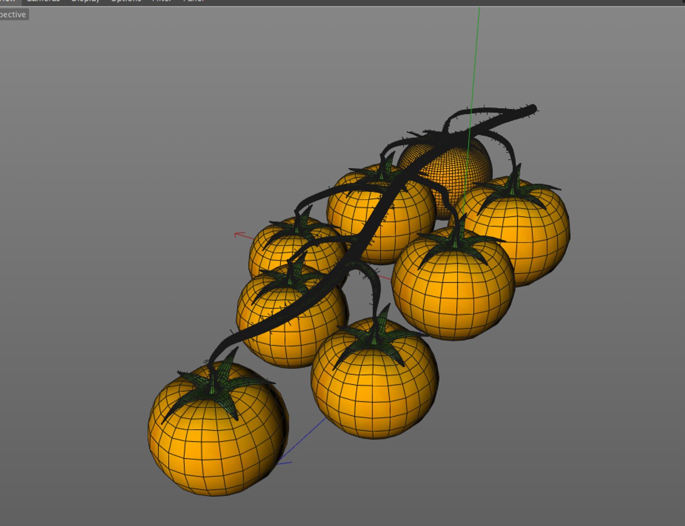 vegetables 3D https://p.turbosquid.com/ts-thumb/t6/QpyG6F/tvllQTk9/4/jpg/1587317706/1920x1080/fit_q87/336b6b5db1a6ba9109a72b3e6614400f24454d3b/4.jpg