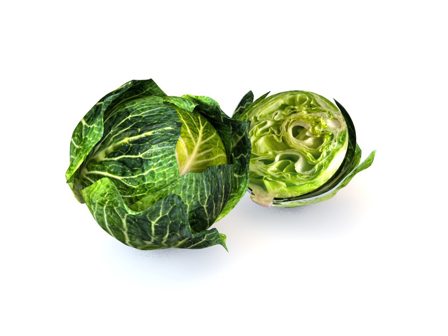 vegetables 3D https://p.turbosquid.com/ts-thumb/t6/QpyG6F/u5Eqnv2p/1/jpg/1587317066/1920x1080/fit_q87/aec019e3fec0a4e7179c115294490b9bca246308/1.jpg