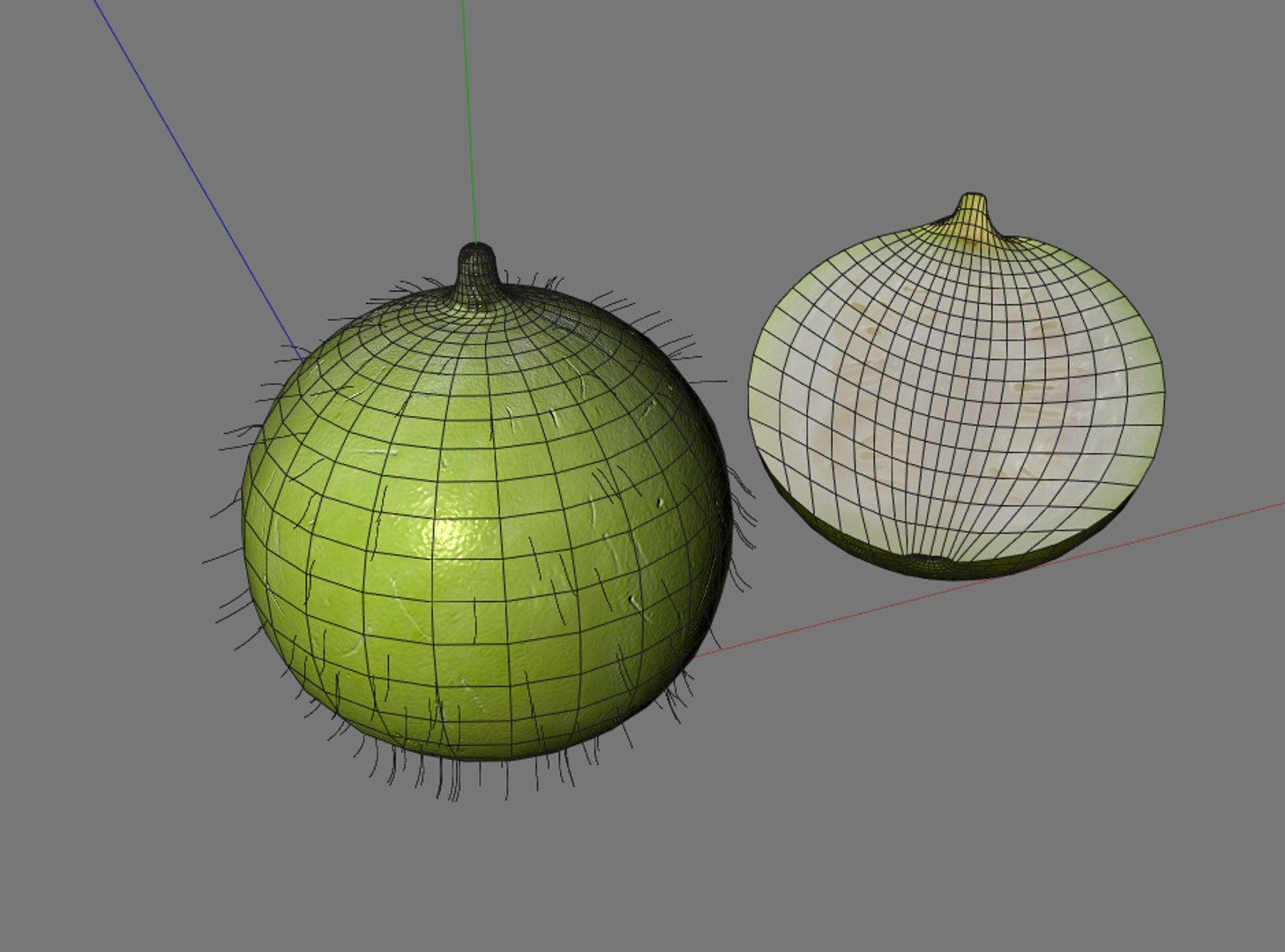vegetables 3D https://p.turbosquid.com/ts-thumb/t6/QpyG6F/uy9jwvsQ/12/jpg/1587317684/1920x1080/fit_q87/458f079dd5e7b22d350c5914ac356cd7a3cbc3b0/12.jpg