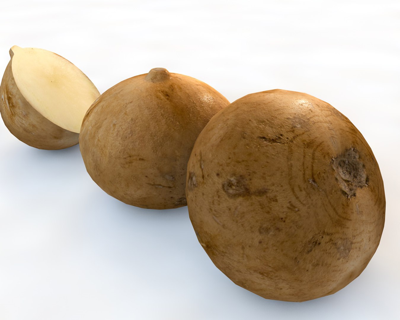 vegetables 3D https://p.turbosquid.com/ts-thumb/t6/QpyG6F/x8UbXPIn/1/jpg/1587317284/1920x1080/fit_q87/60e497f34bae2870d6832194d1482387e6bc89e9/1.jpg