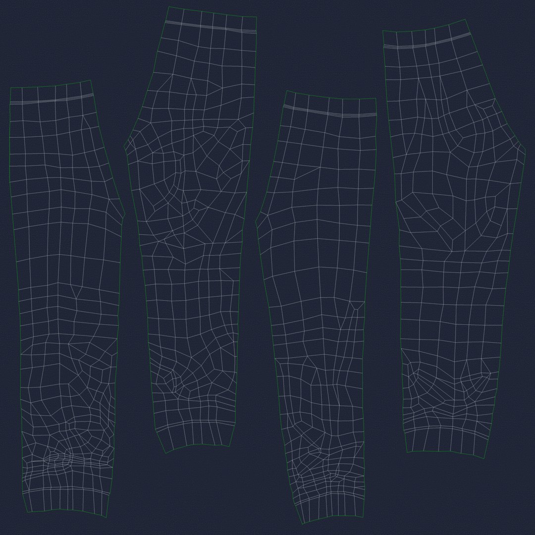3d model george w bush hair https://p.turbosquid.com/ts-thumb/t6/RsZYk6/fGlFg9HU/georgewashingtonbushfur_5/jpg/1413228884/1920x1080/fit_q87/fefa8e8461bb9e72a7588be620bb1951b6e2a95c/georgewashingtonbushfur_5.jpg
