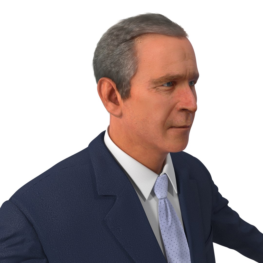 3d model george w bush hair https://p.turbosquid.com/ts-thumb/t6/RsZYk6/iZAl14kh/georgewashingtonbushfur_24/jpg/1413228965/1920x1080/fit_q87/8a5c5093a52c867e39e9fb7376bec17d963f2ce5/georgewashingtonbushfur_24.jpg