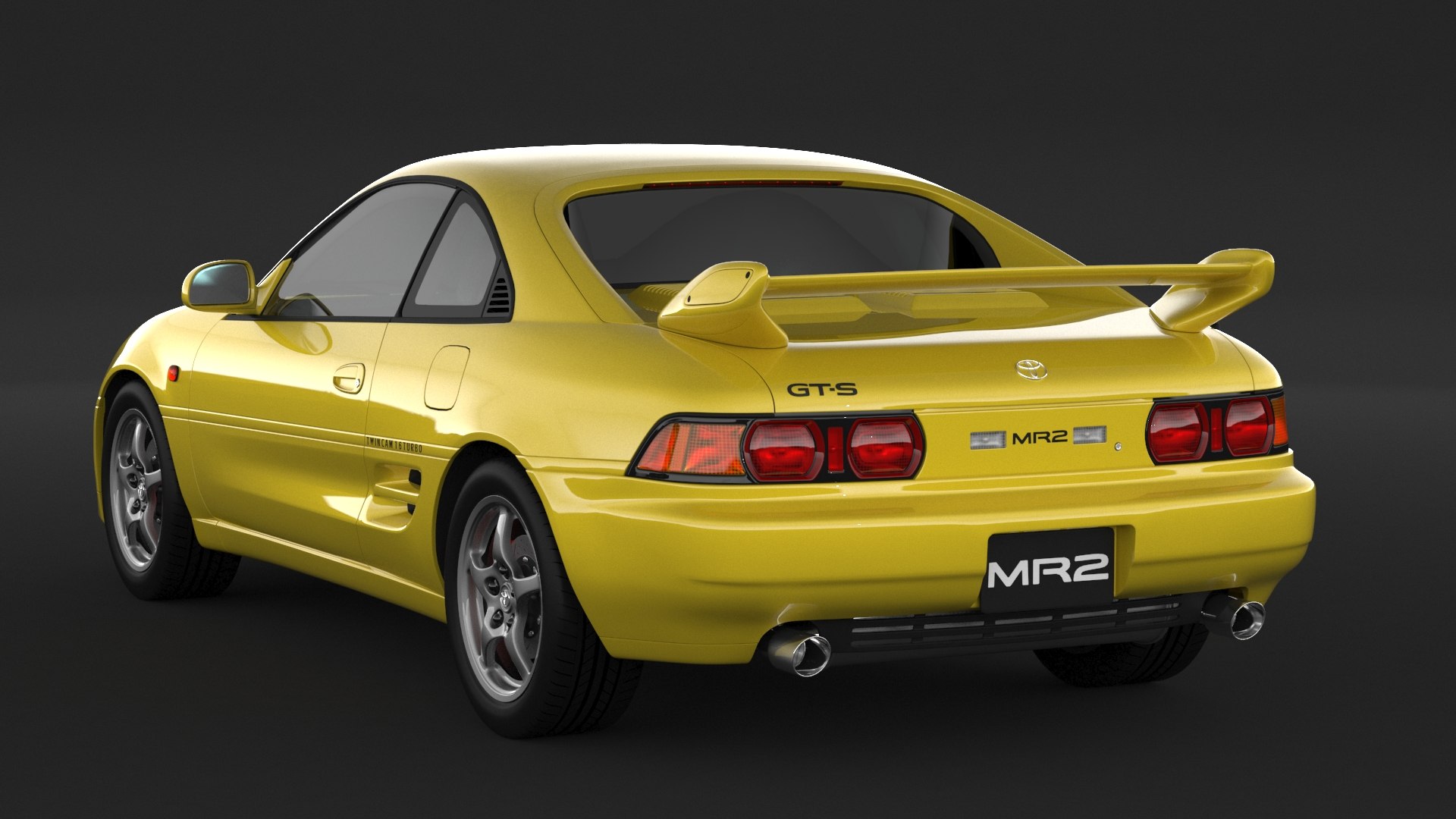 Toyota MR2 GT-S 3D model https://p.turbosquid.com/ts-thumb/t6/SozwEy/Fh/rr_0003/jpg/1650895301/1920x1080/fit_q87/6cd2d8bf0afdfddf3cb7a8424fa64c7bff484cc2/rr_0003.jpg