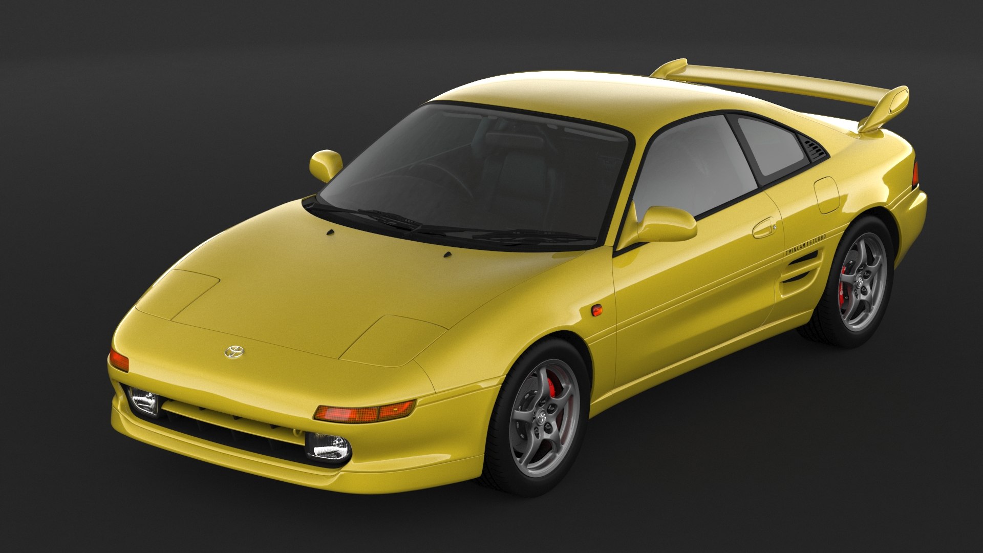 Toyota MR2 GT-S 3D model https://p.turbosquid.com/ts-thumb/t6/SozwEy/MV/rr_0005/jpg/1650895305/1920x1080/fit_q87/52c06c9f0a8c6f1944d7e7363de89fddb4f752be/rr_0005.jpg