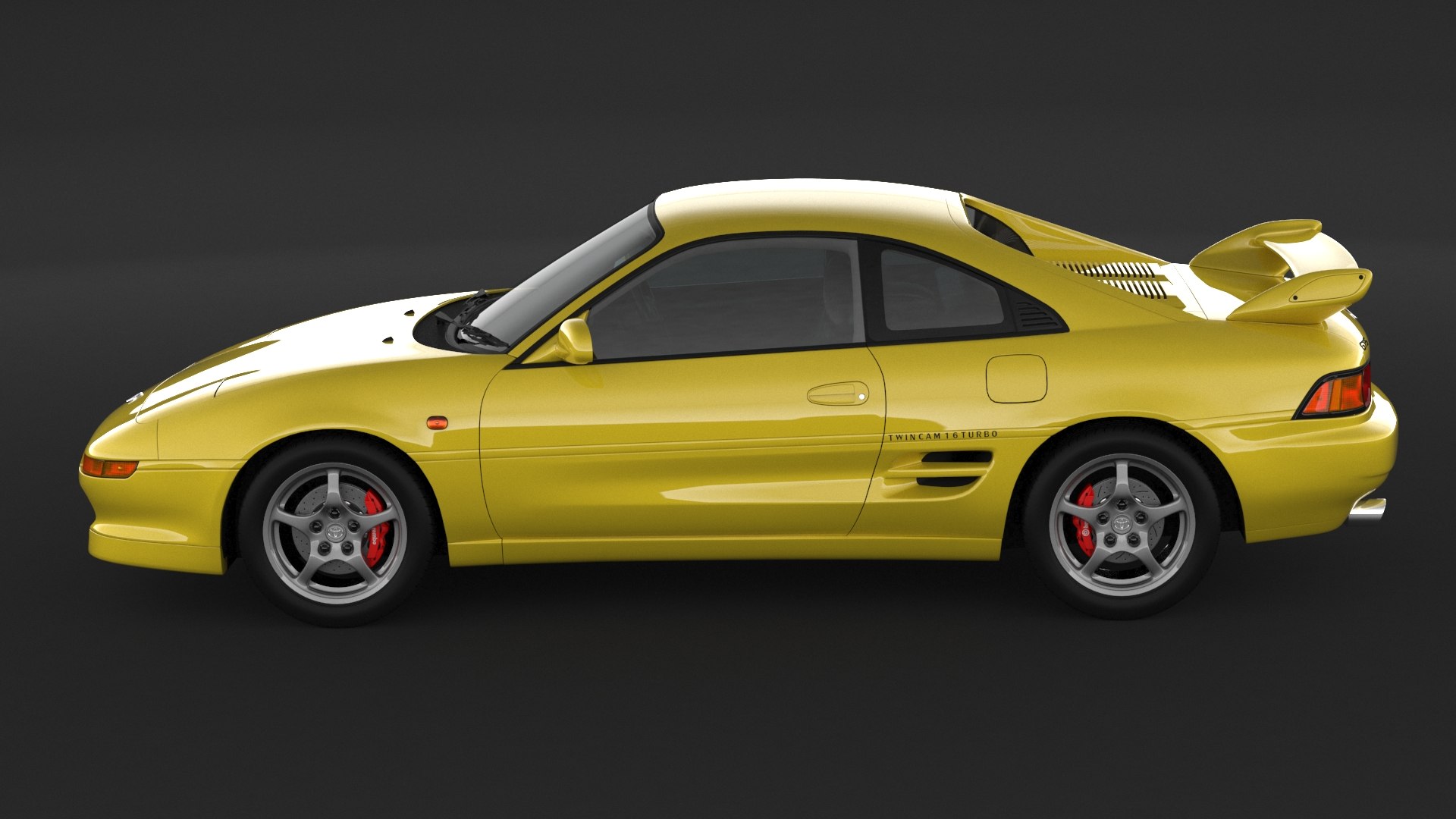 Toyota MR2 GT-S 3D model https://p.turbosquid.com/ts-thumb/t6/SozwEy/UI/rr_0004/jpg/1650895308/1920x1080/fit_q87/ddd7deefca995294b757e4ad1135570b3df469d6/rr_0004.jpg
