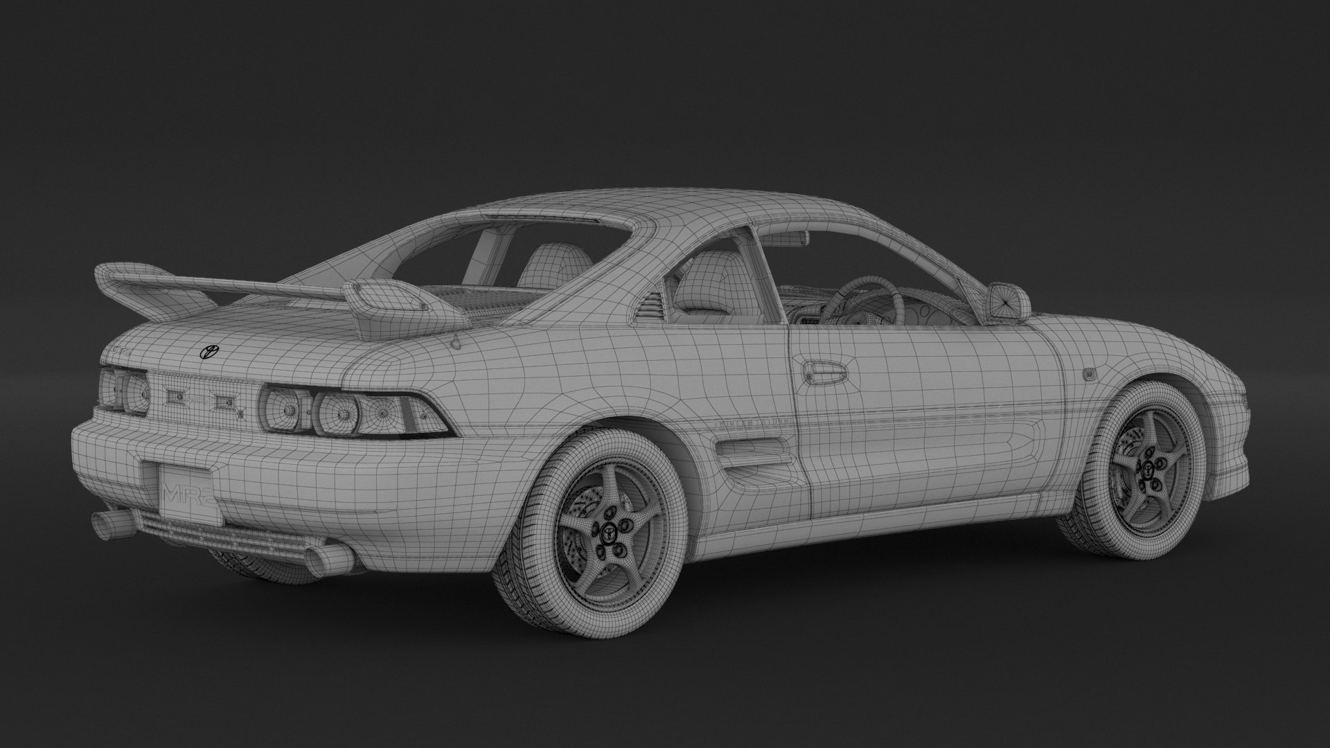 Toyota MR2 GT-S 3D model https://p.turbosquid.com/ts-thumb/t6/SozwEy/Vn/1/jpg/1650895301/1920x1080/fit_q87/b95be6b12a9869d7e0a650213d8b9690d8eb48fd/1.jpg