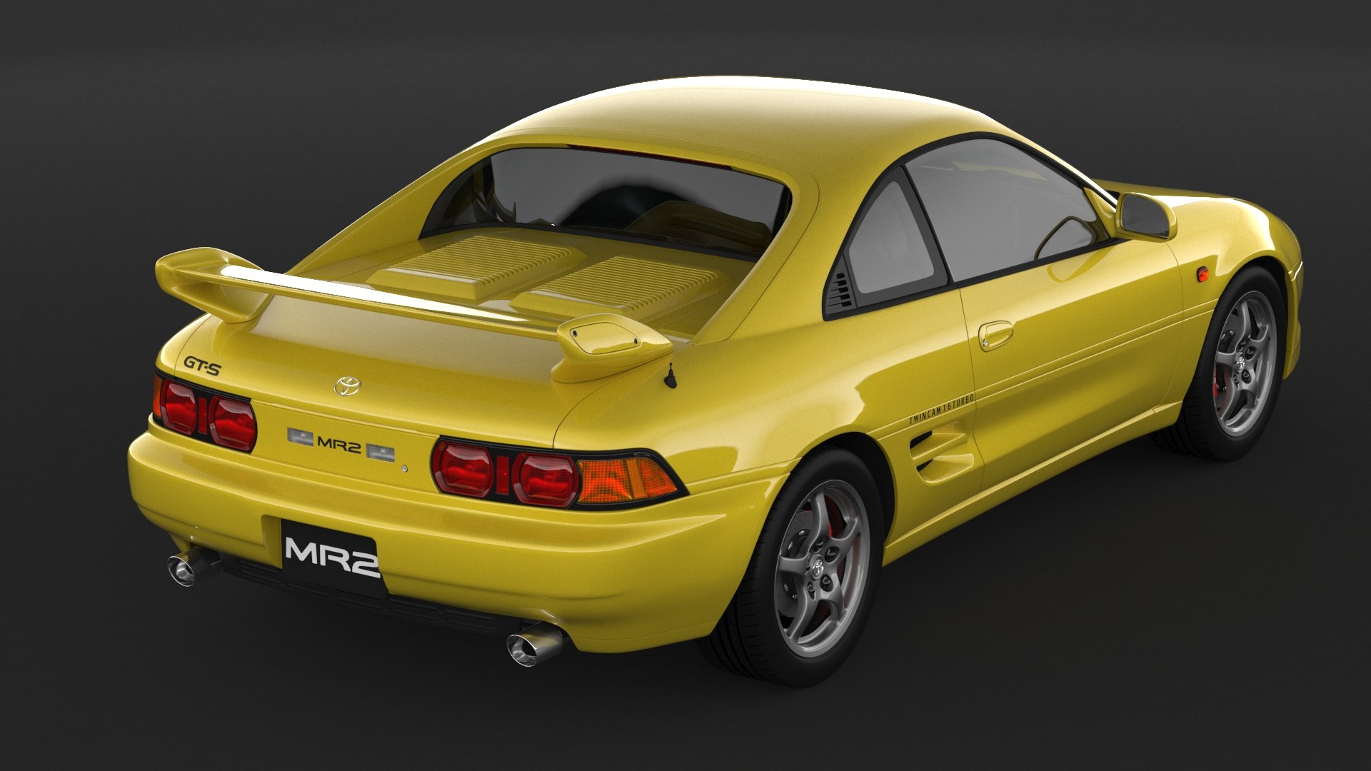 Toyota MR2 GT-S 3D model https://p.turbosquid.com/ts-thumb/t6/SozwEy/Xk/rr_0006/jpg/1650895313/1920x1080/fit_q87/783dfffb2aa1f5aa1e58d0a137f8009a22878de0/rr_0006.jpg