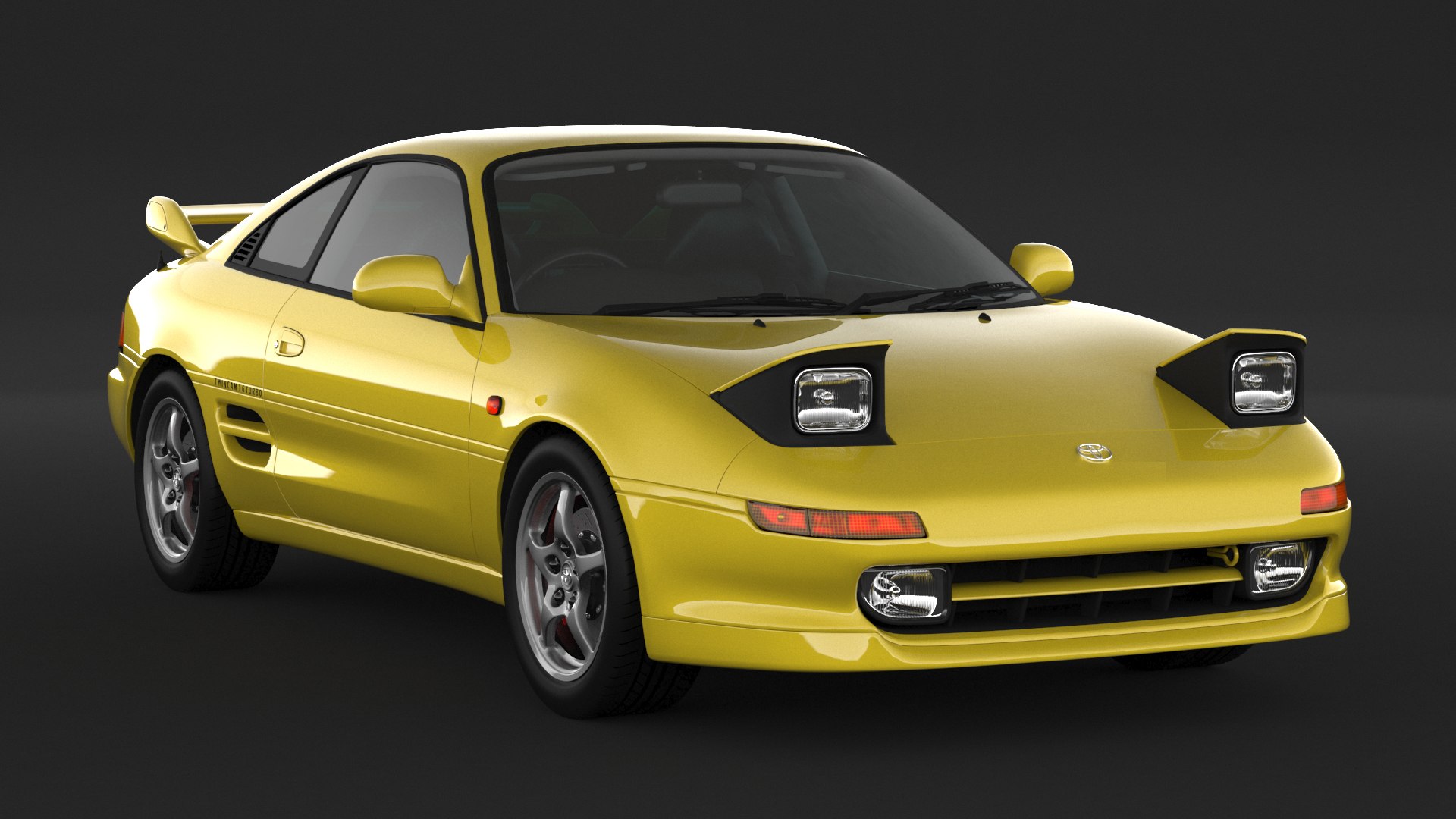 Toyota MR2 GT-S 3D model https://p.turbosquid.com/ts-thumb/t6/SozwEy/ek/pp_0002/jpg/1650895314/1920x1080/fit_q87/00f6840ef4088dc2268f06438f7fc852d5f7756f/pp_0002.jpg