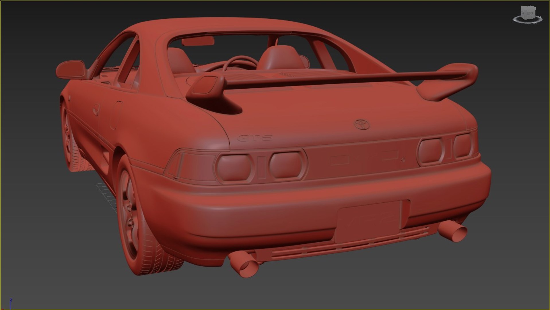 Toyota MR2 GT-S 3D model https://p.turbosquid.com/ts-thumb/t6/SozwEy/gd/screenshot_3/jpg/1650895306/1920x1080/fit_q87/2436467e83b19c3d6c39ebb7fbd270dee7c1ca01/screenshot_3.jpg