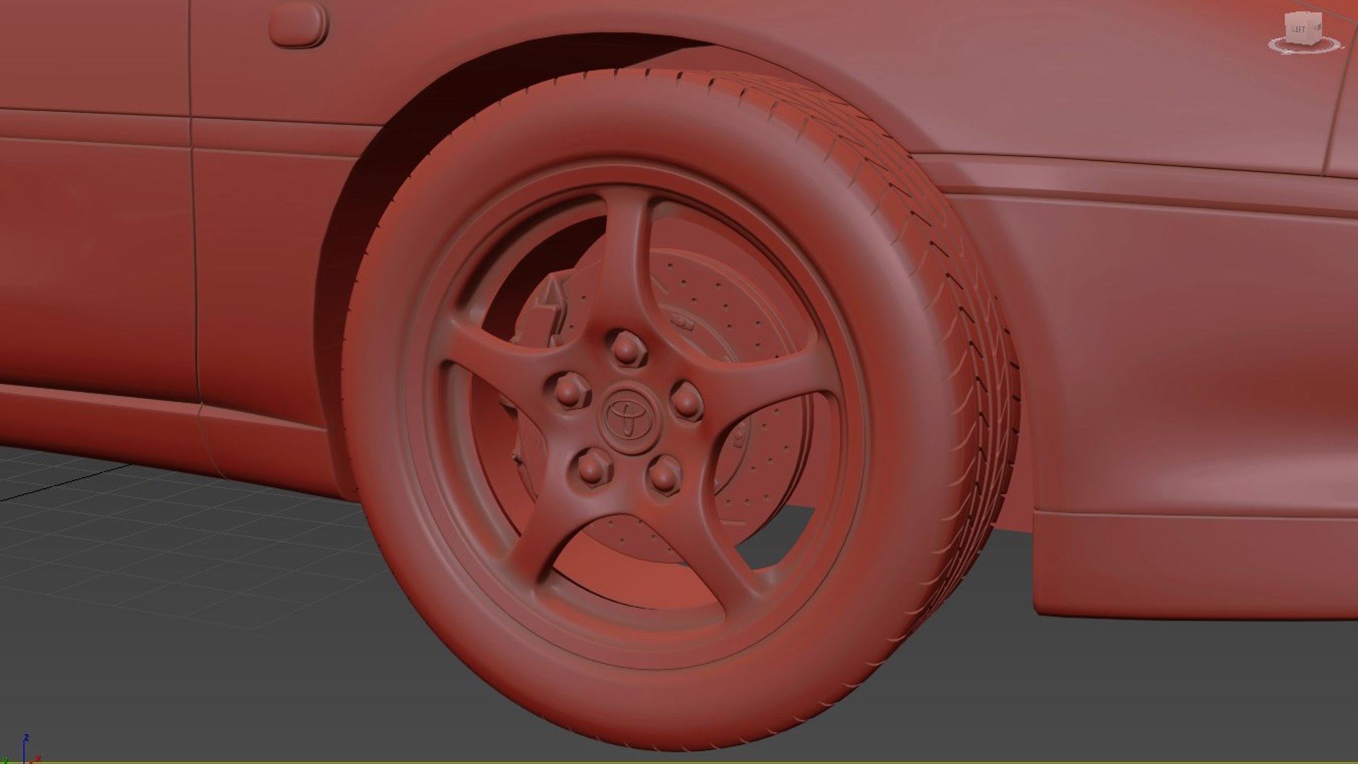 Toyota MR2 GT-S 3D model https://p.turbosquid.com/ts-thumb/t6/SozwEy/oo/screenshot_2/jpg/1650895302/1920x1080/fit_q87/3ef3332fc859e7b705c18b5f9b47245551553dfc/screenshot_2.jpg
