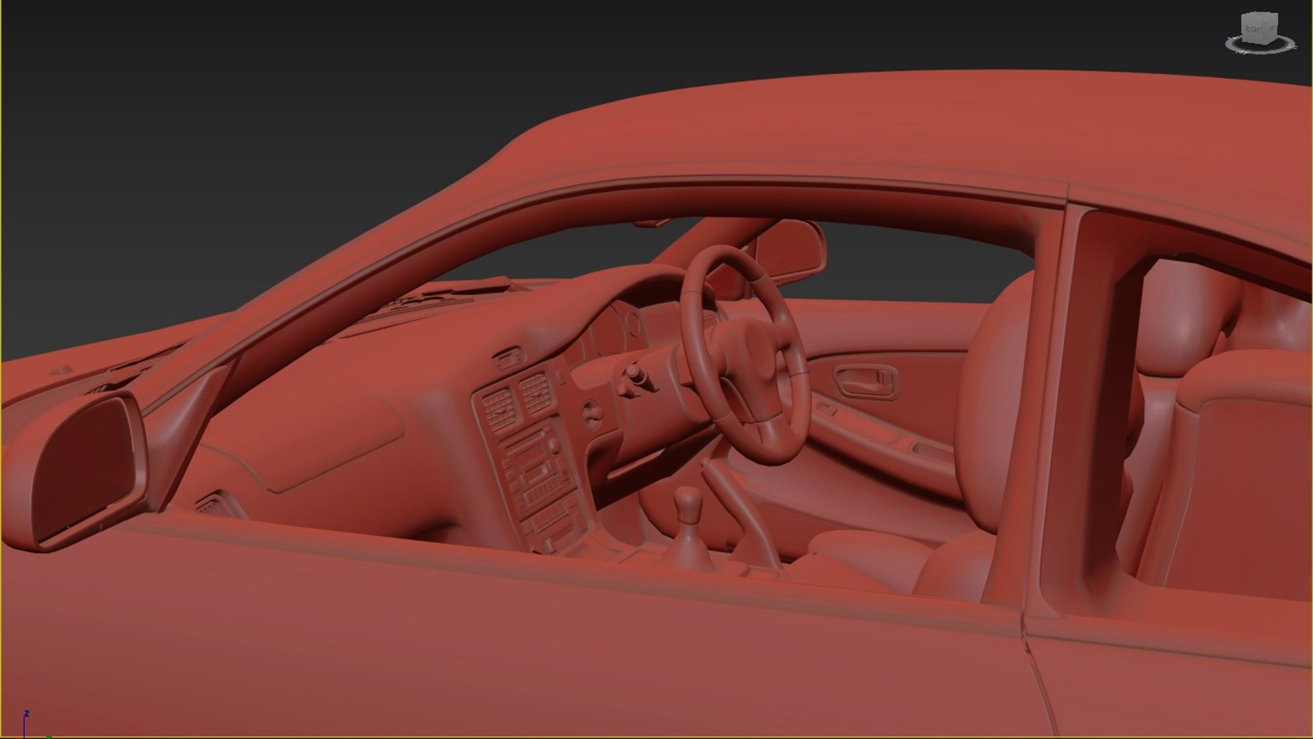 Toyota MR2 GT-S 3D model https://p.turbosquid.com/ts-thumb/t6/SozwEy/oq/screenshot_1/jpg/1650895302/1920x1080/fit_q87/0b7aac64db8c61e133e286390ada2507a68f2c92/screenshot_1.jpg