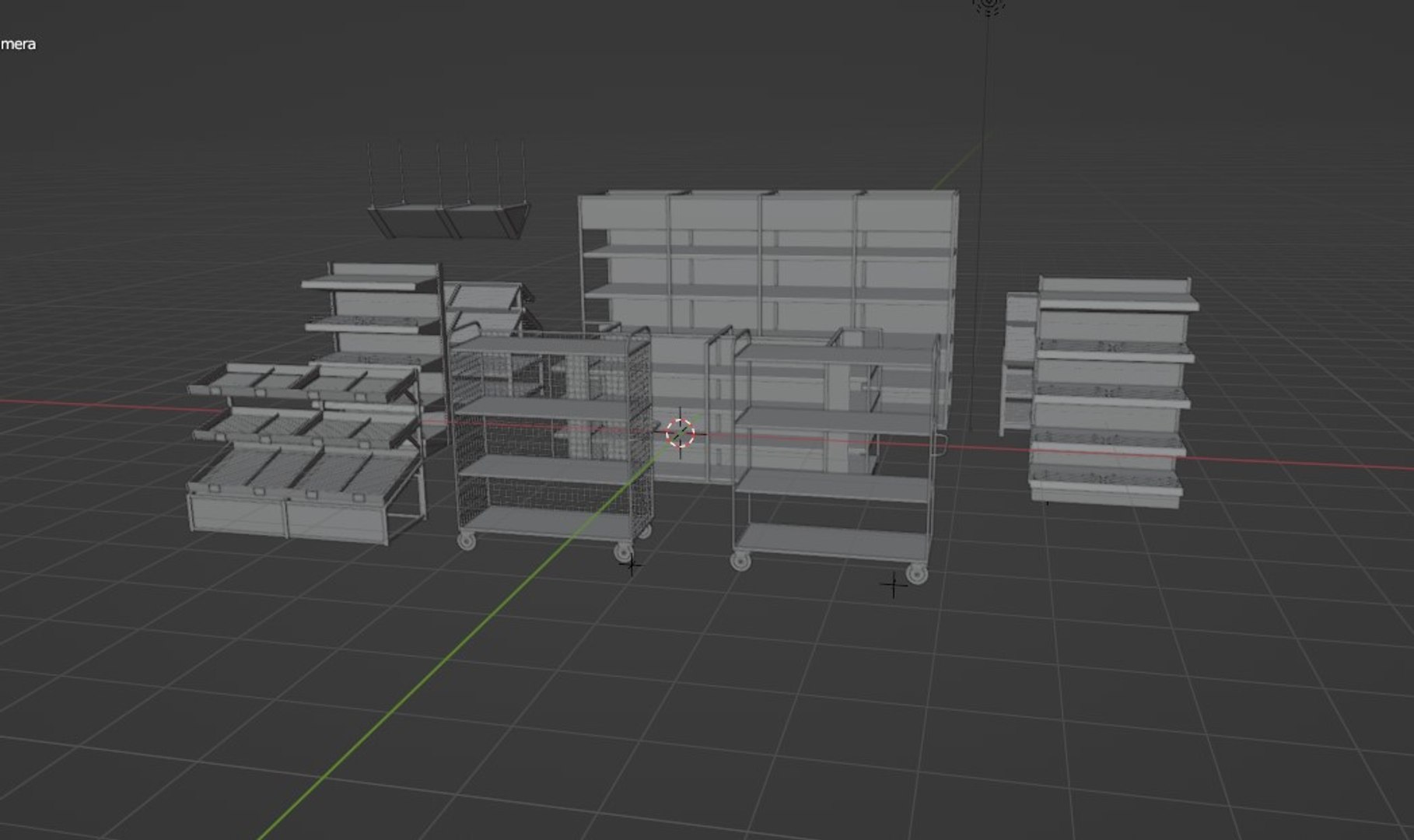 super market display racks 3D model 3D model https://p.turbosquid.com/ts-thumb/t6/UWG9dg/Wi/331/jpg/1738166553/1920x1080/fit_q87/b0db3356e37deaf01bae994d3376442e3cc25557/331.jpg