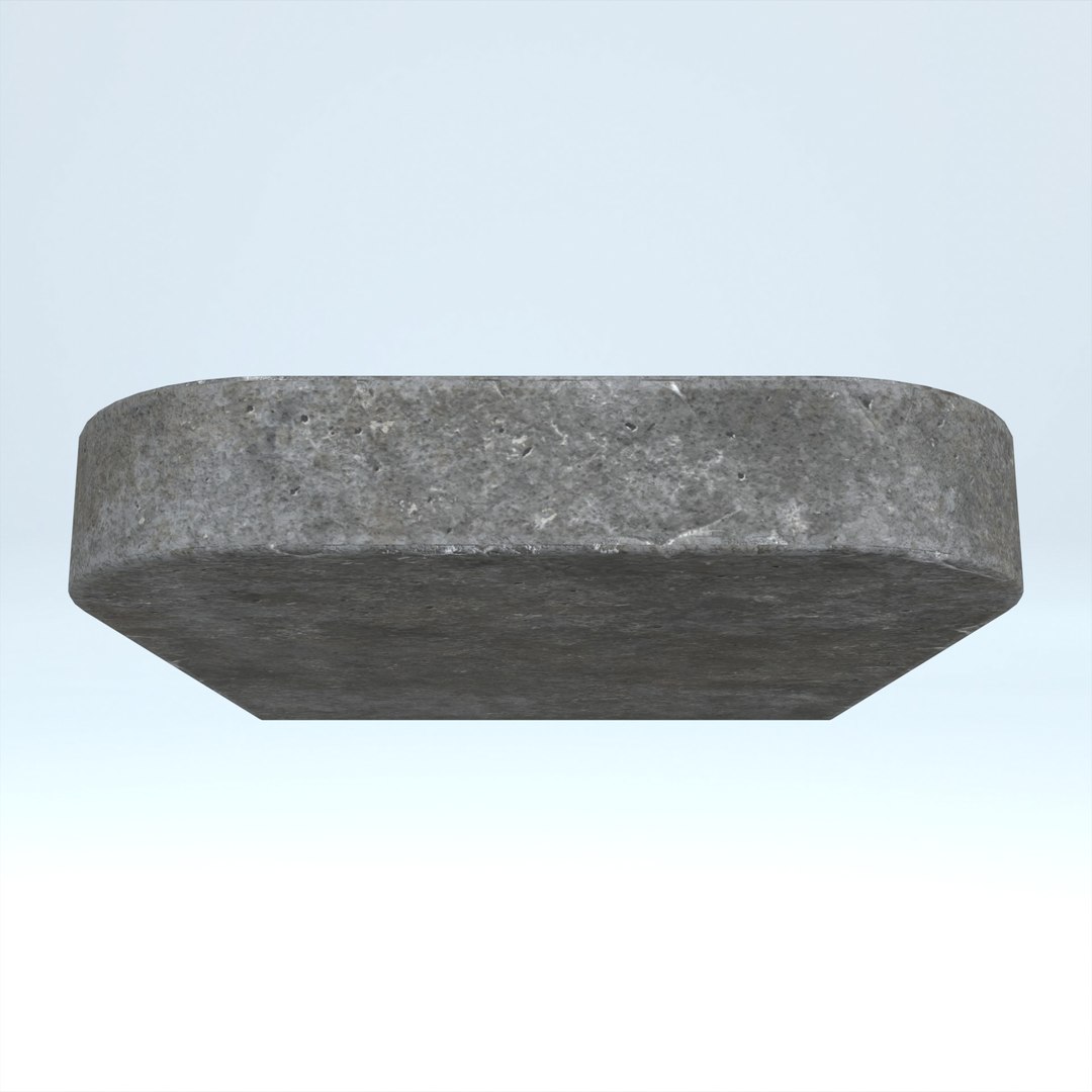 Gravestone 3D model https://p.turbosquid.com/ts-thumb/t6/XaAkMC/0R/9_top_shot/jpg/1759086854/1920x1080/fit_q87/14fdf3eaa6436c344593ac8f4a054fcd91da47cc/9_top_shot.jpg