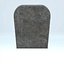 Gravestone