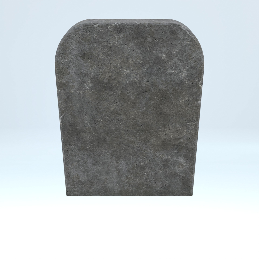 Gravestone 3D model https://p.turbosquid.com/ts-thumb/t6/XaAkMC/Iu/animation/jpg/1759086801/1920x1080/turn_fit_q99/3bf4dcb2fb122949acfe661fb65960f88ffaac13/animation-1.jpg
