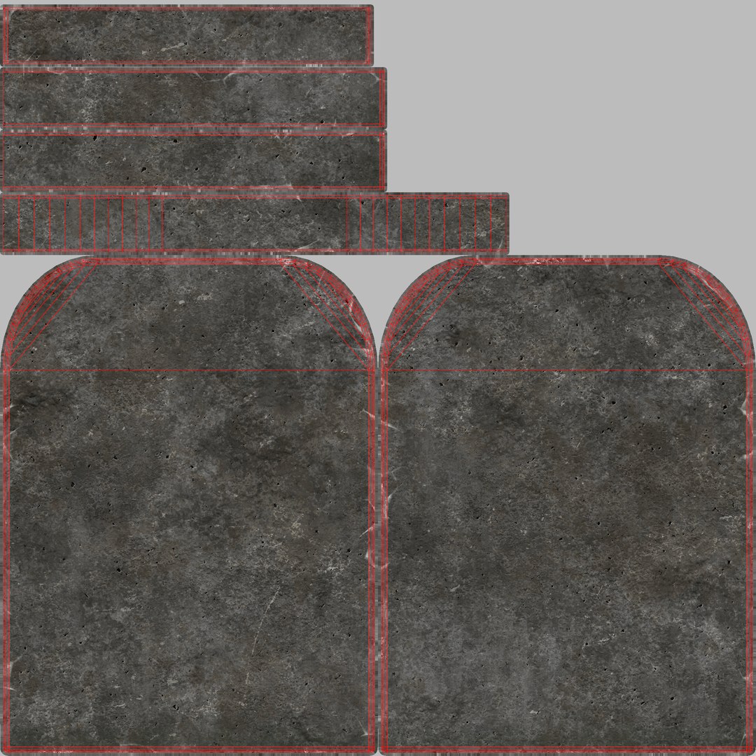 Gravestone 3D model https://p.turbosquid.com/ts-thumb/t6/XaAkMC/wY/51_uv/jpg/1759086861/1920x1080/fit_q87/750cbb119c0528d842889da806b7109970cb4a69/51_uv.jpg