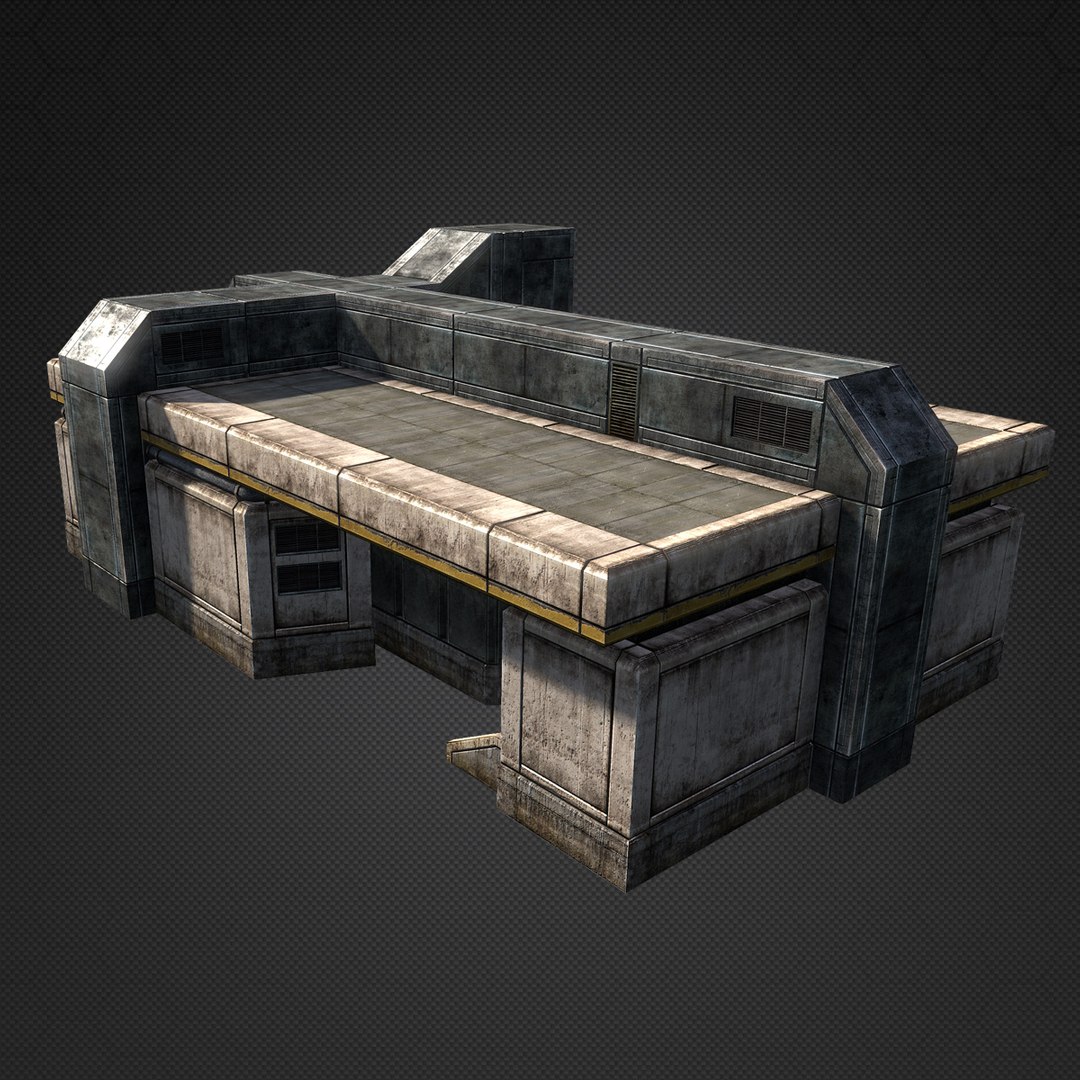 sci-fi building 3ds https://p.turbosquid.com/ts-thumb/t6/Y3k9K8/LsCpDMQ5/chim_03/jpg/1411660491/1920x1080/fit_q87/2384843e43e2f14c0da847bad6cf6157aeb0cdbc/chim_03.jpg