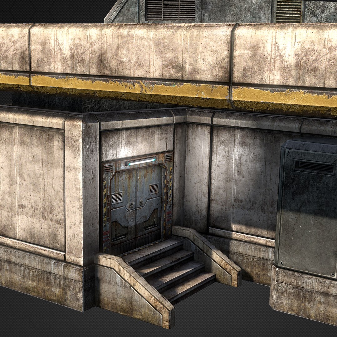 sci-fi building 3ds https://p.turbosquid.com/ts-thumb/t6/Y3k9K8/vuKto95g/chim_06/jpg/1411660491/1920x1080/fit_q87/2681486b34b8ea17a1654c290962eb11aace93d5/chim_06.jpg
