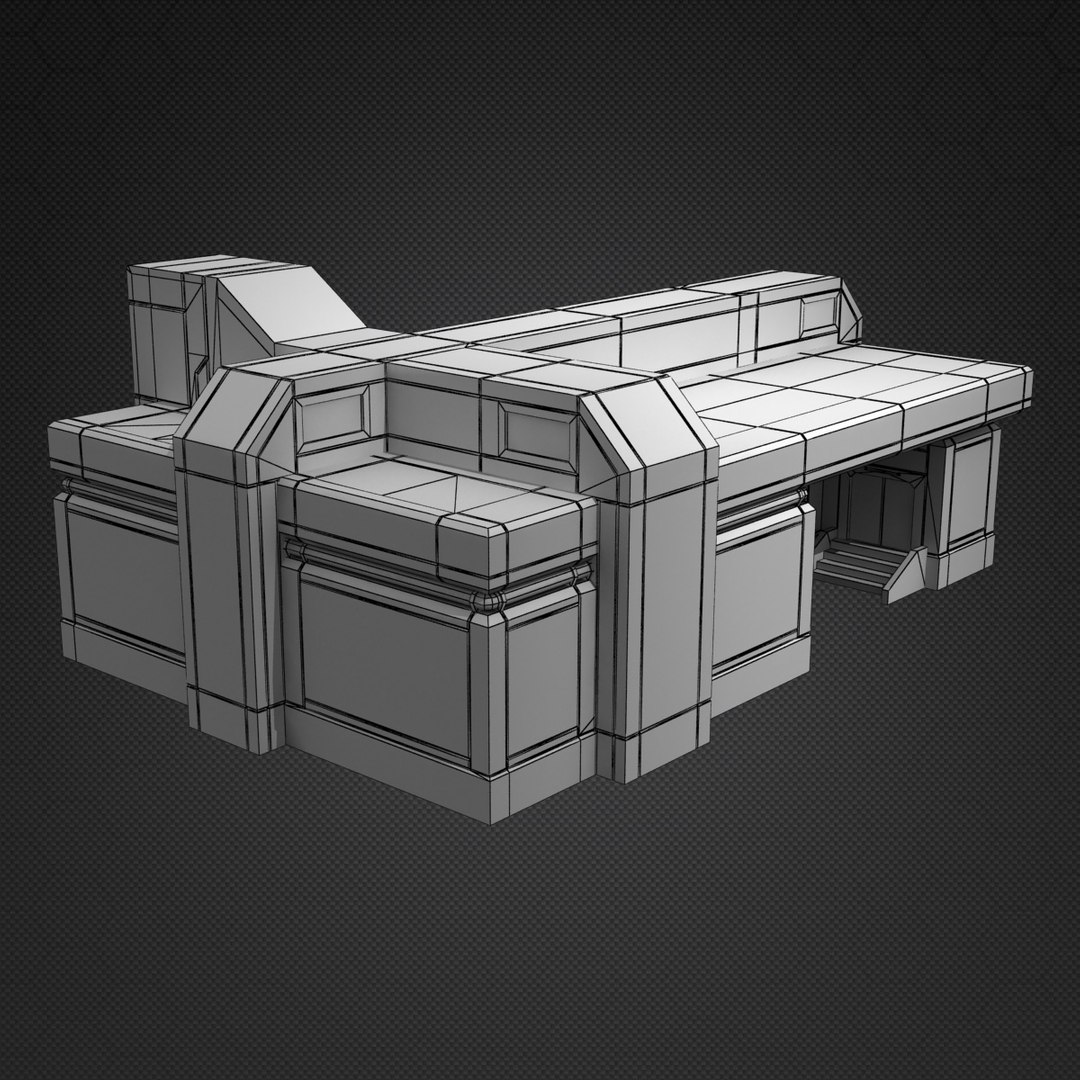 sci-fi building 3ds https://p.turbosquid.com/ts-thumb/t6/Y3k9K8/xapCIMqq/chim_08/jpg/1411660491/1920x1080/fit_q87/508331c533060812df2cd714ef52120dc9d4ff27/chim_08.jpg