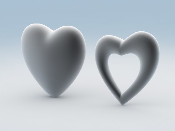 Ever Heard About Excessive Local Hookups Near Me? Nicely About That...