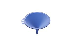 funnel