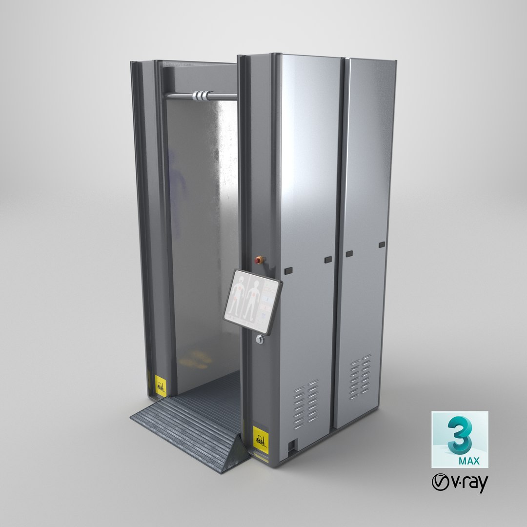 3D Body Inspection System MW1000AA https://p.turbosquid.com/ts-thumb/t6/dJepTM/Bi/stemcell_max_vray_render/png/1707834047/1920x1080/fit_q87/21982869cf4e5175b65e95c00043d8f522eae588/stemcell_max_vray_render.jpg