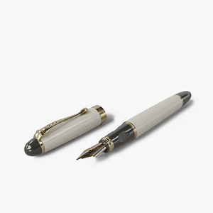 Jinhao X450 Fountain  Pen