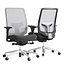 HermanMiller_Verus Chairs
