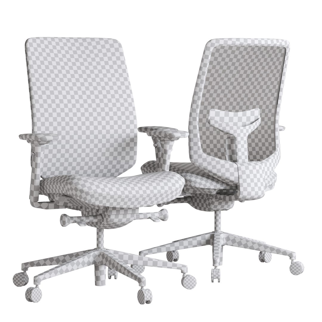 hermanmiller verus chairs 3D model https://p.turbosquid.com/ts-thumb/t6/ek3FKF/MZhiesNQ/03/jpg/1552493539/1920x1080/fit_q87/d069791115b7d805895d79a20ad5f6699f9379b0/03.jpg