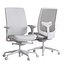 HermanMiller_Verus Chairs