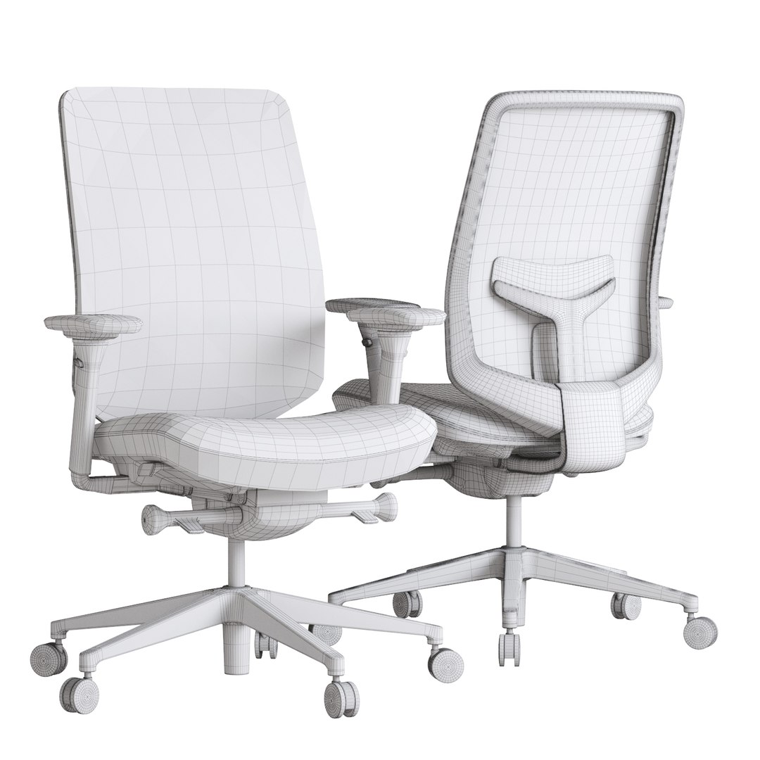 hermanmiller verus chairs 3D model https://p.turbosquid.com/ts-thumb/t6/ek3FKF/VtCee7Or/02/jpg/1552493539/1920x1080/fit_q87/5fa3c4b52baadc69f84f49f20338e8fc5d429281/02.jpg