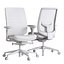 HermanMiller_Verus Chairs