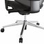 HermanMiller_Verus Chairs