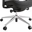 HermanMiller_Verus Chairs