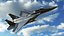 F-15E Strike Eagle
