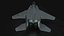 F-15E Strike Eagle