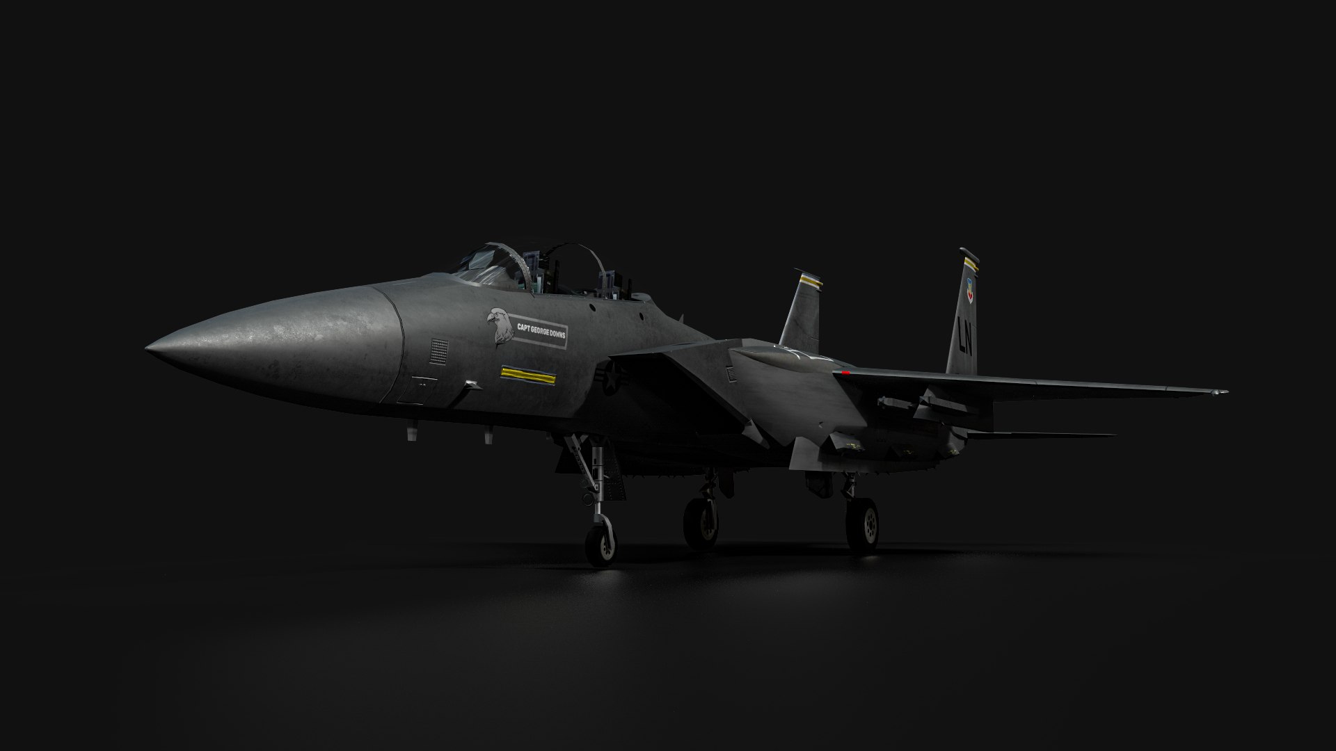 F-15E Strike Eagle 3D model https://p.turbosquid.com/ts-thumb/t6/exclEw/FX/5/jpg/1624631214/1920x1080/fit_q87/2d12121e566188a22b420a81fef28d96be2c8a90/5.jpg