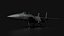 F-15E Strike Eagle